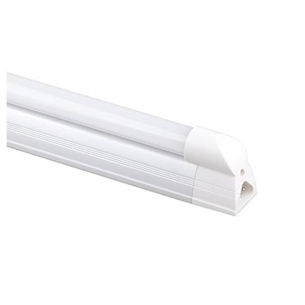 Glow Star LED Tube Light (18W, Cool White) 2 Pieces